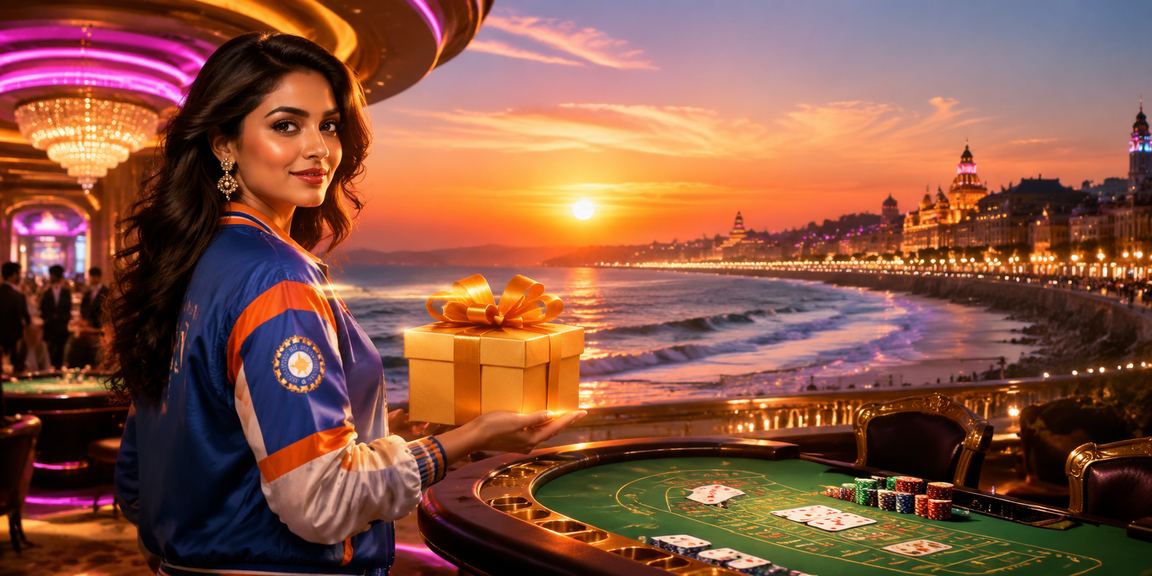 Evening cricket match betting in Chennai stadium with vibrant atmosphere