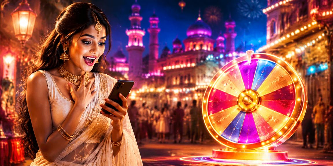 Roulette wheel live casino gaming on pa12 site