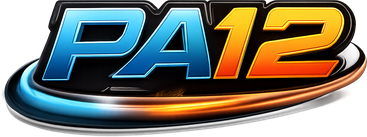 pa12